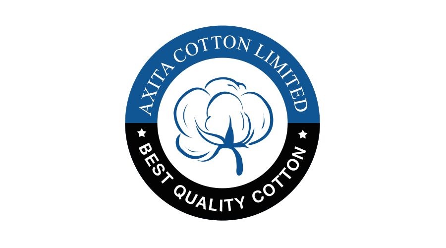 Axita Cotton Weaves Success with South Korean Government Tender!